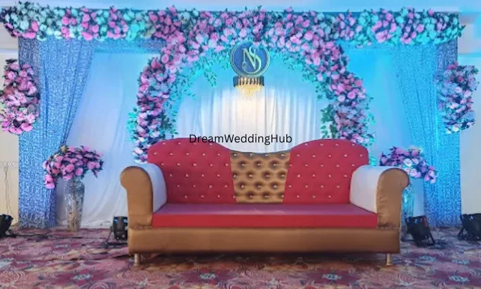 RK Events  Entertainment